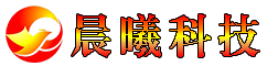 东莞SEO优化公司-东莞关键词排名优化